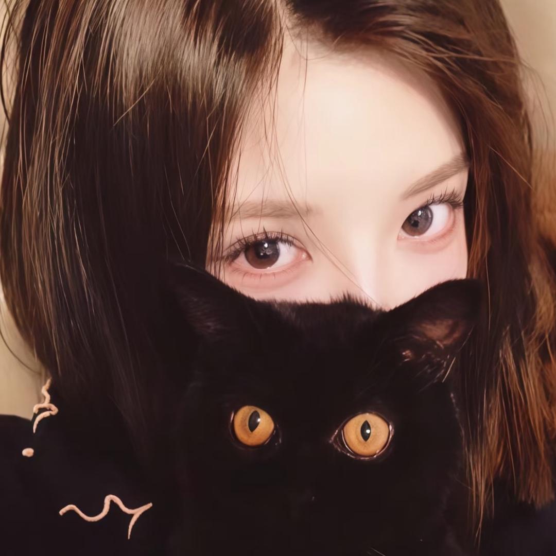 ㅤㅤㅤ