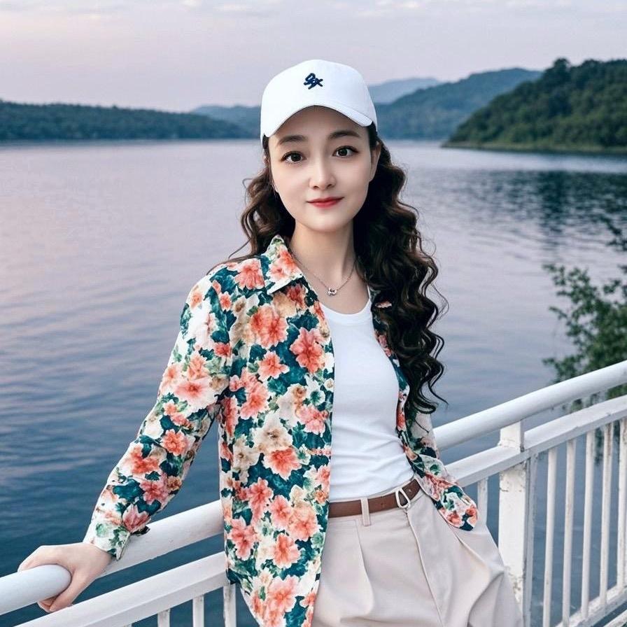 8月好物分享