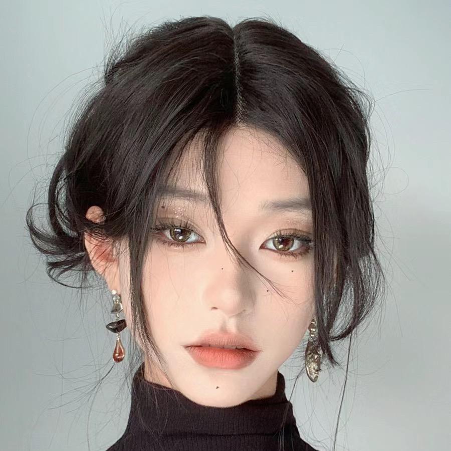 知名姐姐.