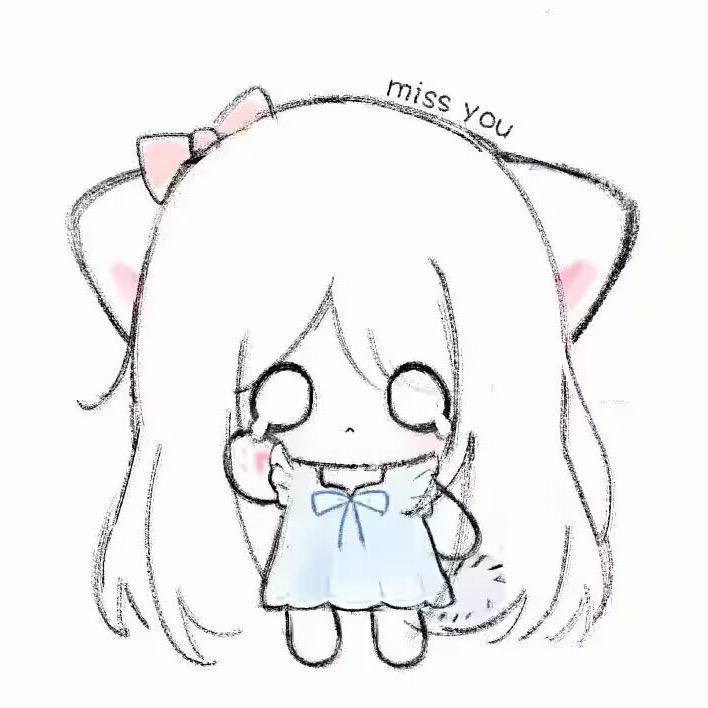 番茄大王