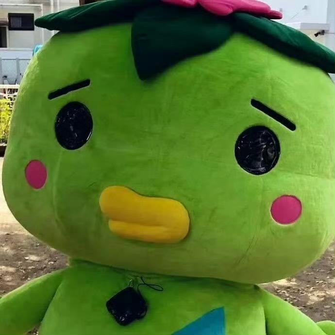 犟酱羊