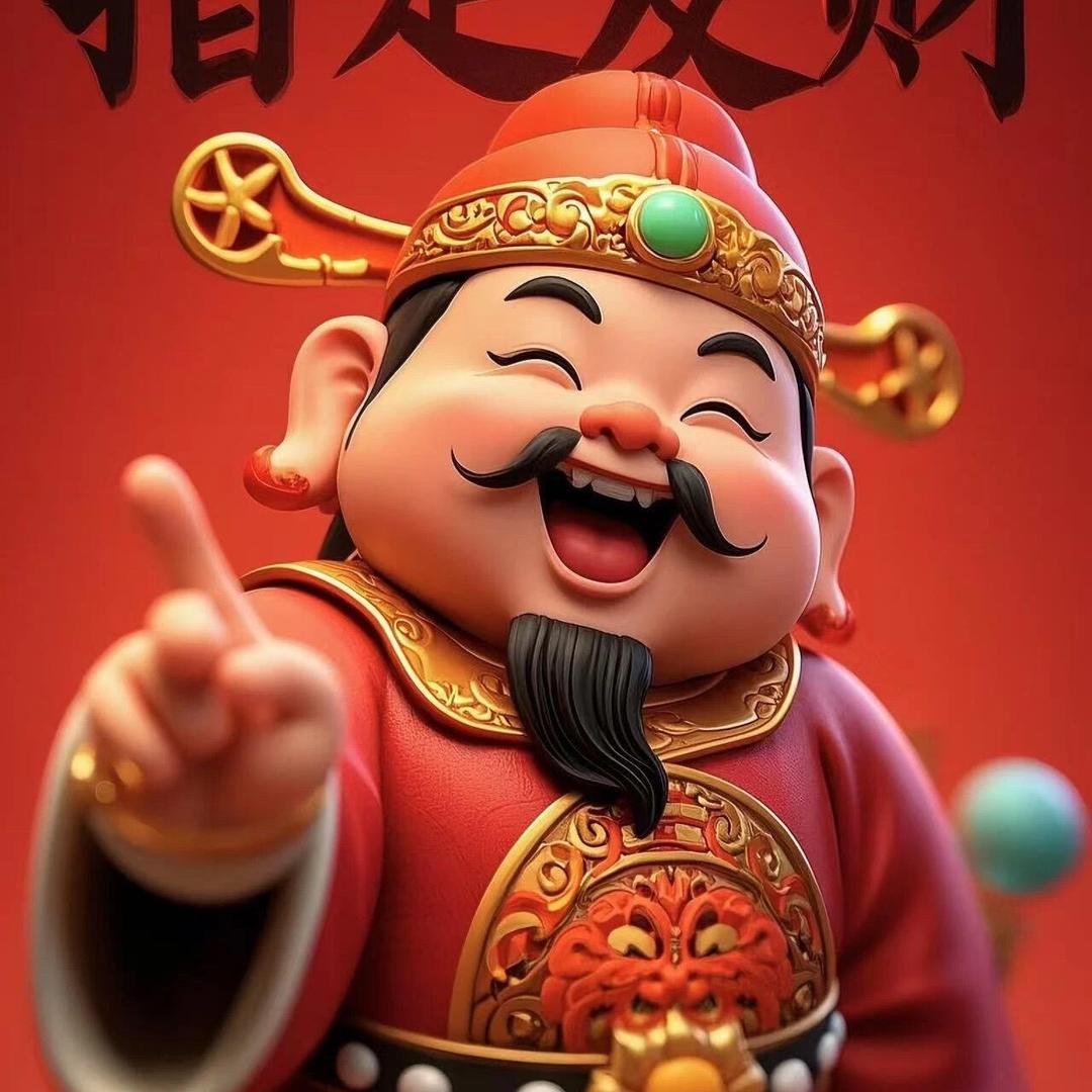 河南小妮儿