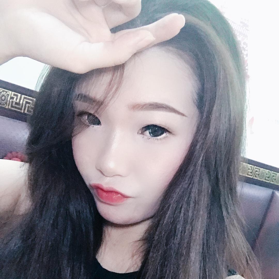 潮汕宝宝