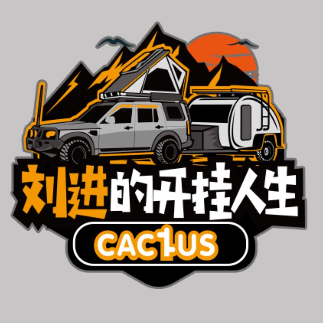 刘进的开挂人生