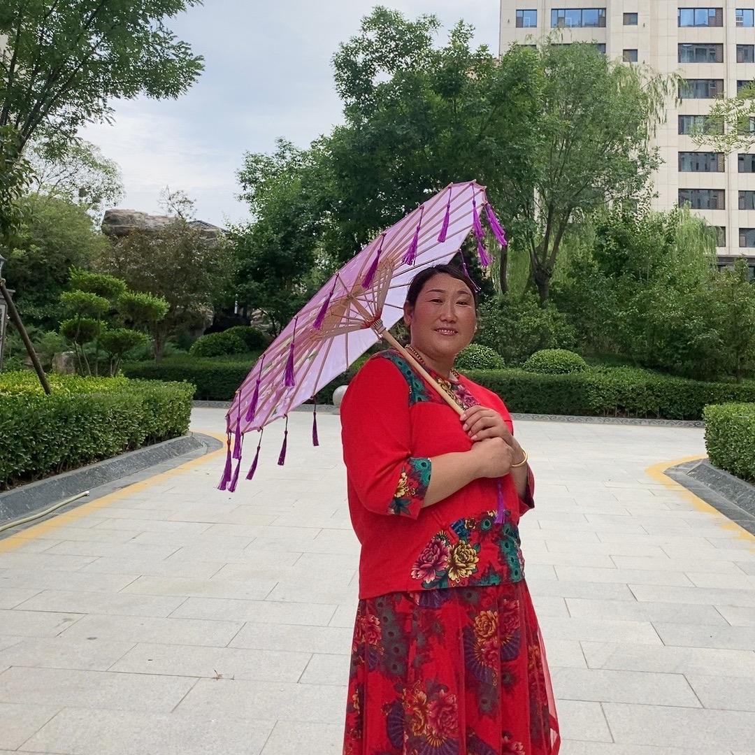 绝世大宝贝