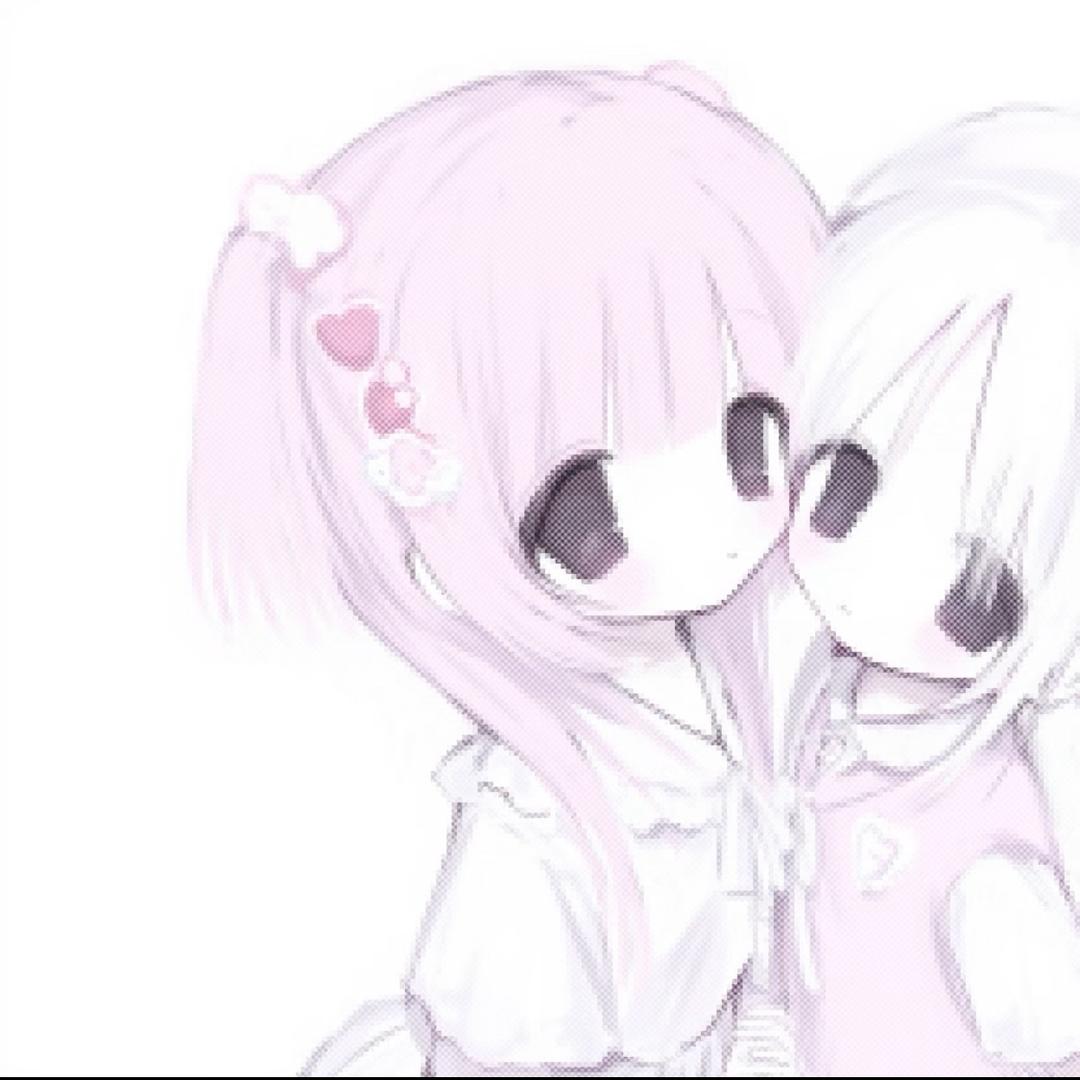 にゃあ（求推荐版