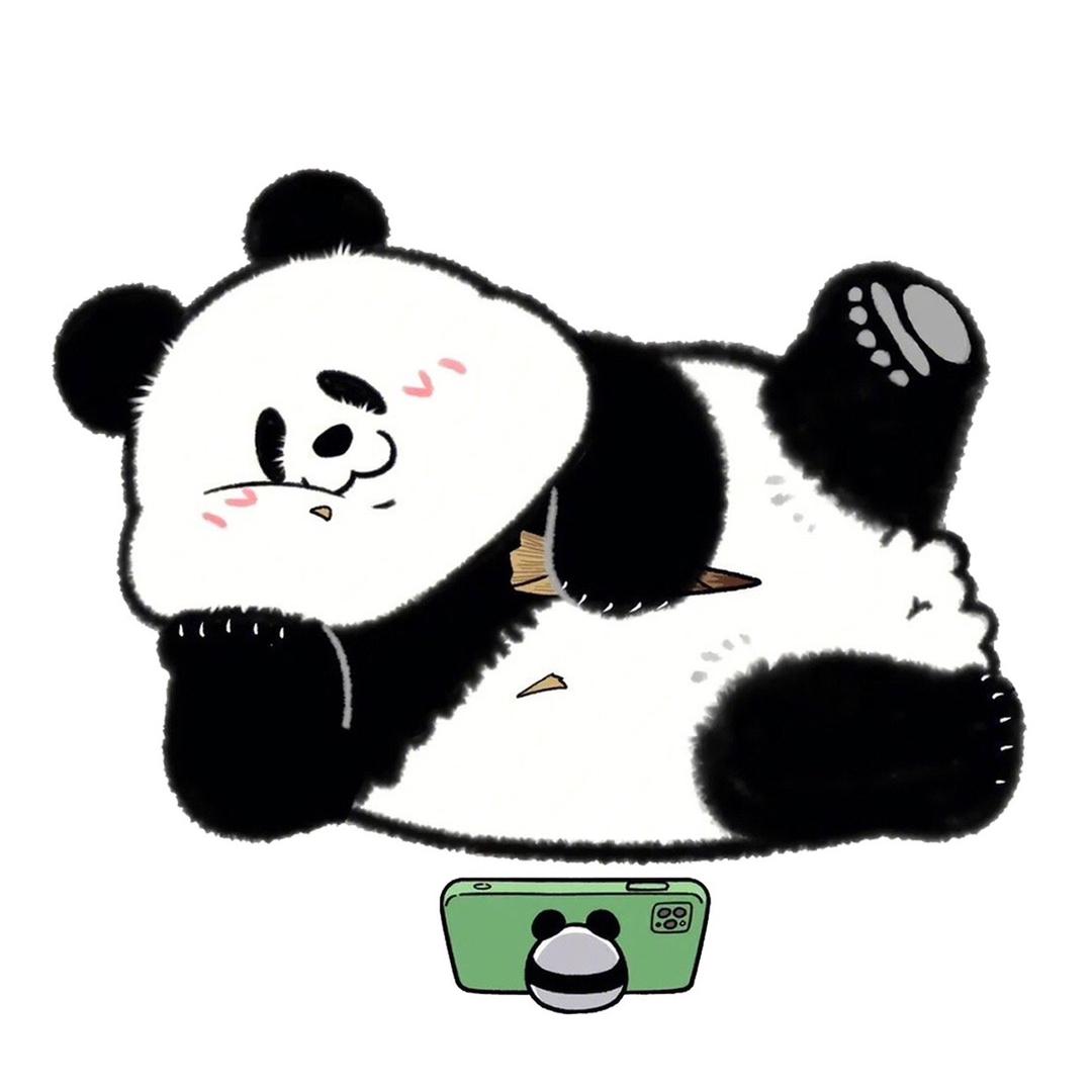 钢板