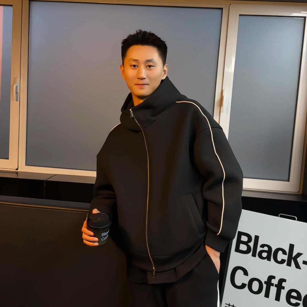 武老师.