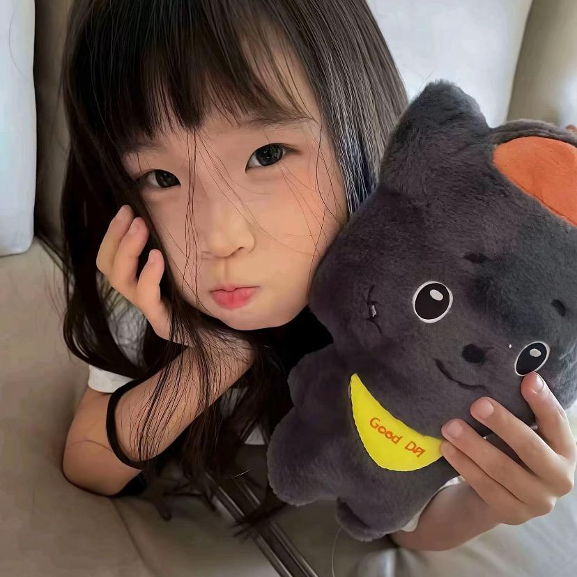 睡个好觉^