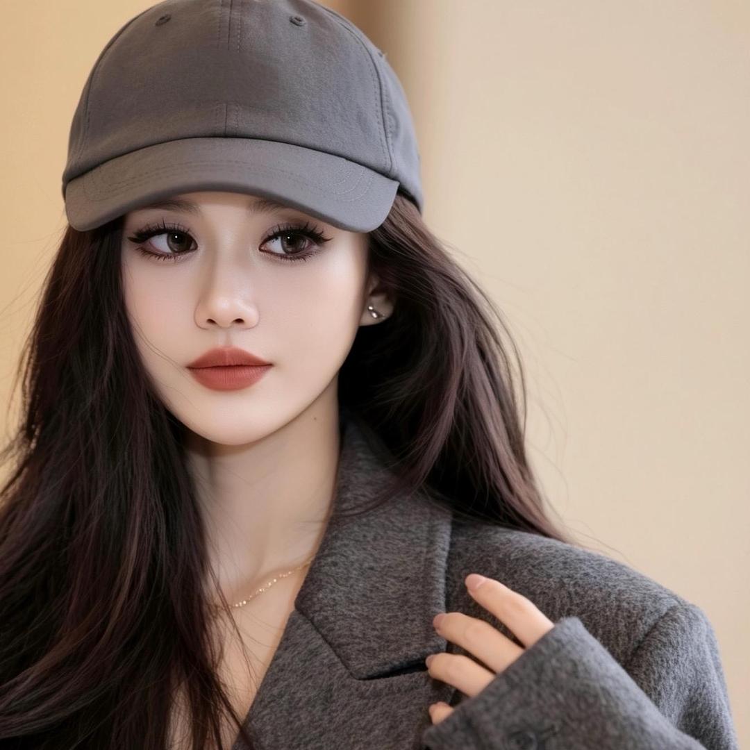 杨青儿🖤