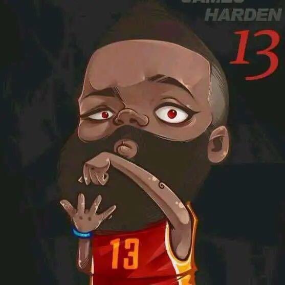 ᰔᩚ 浅笑ꫛ不语໑ຼₒ₂₅