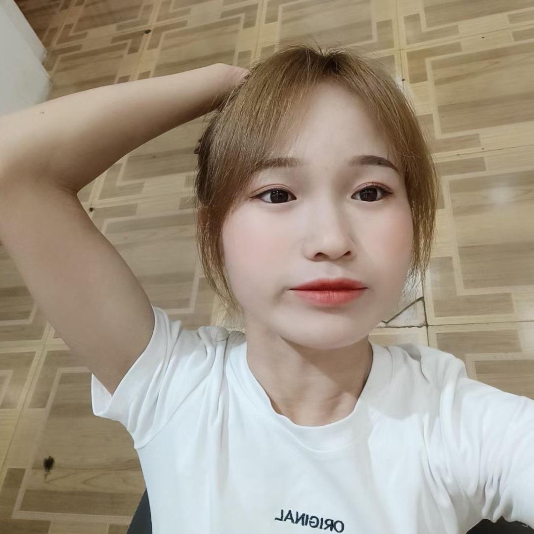 小敏姐姐.