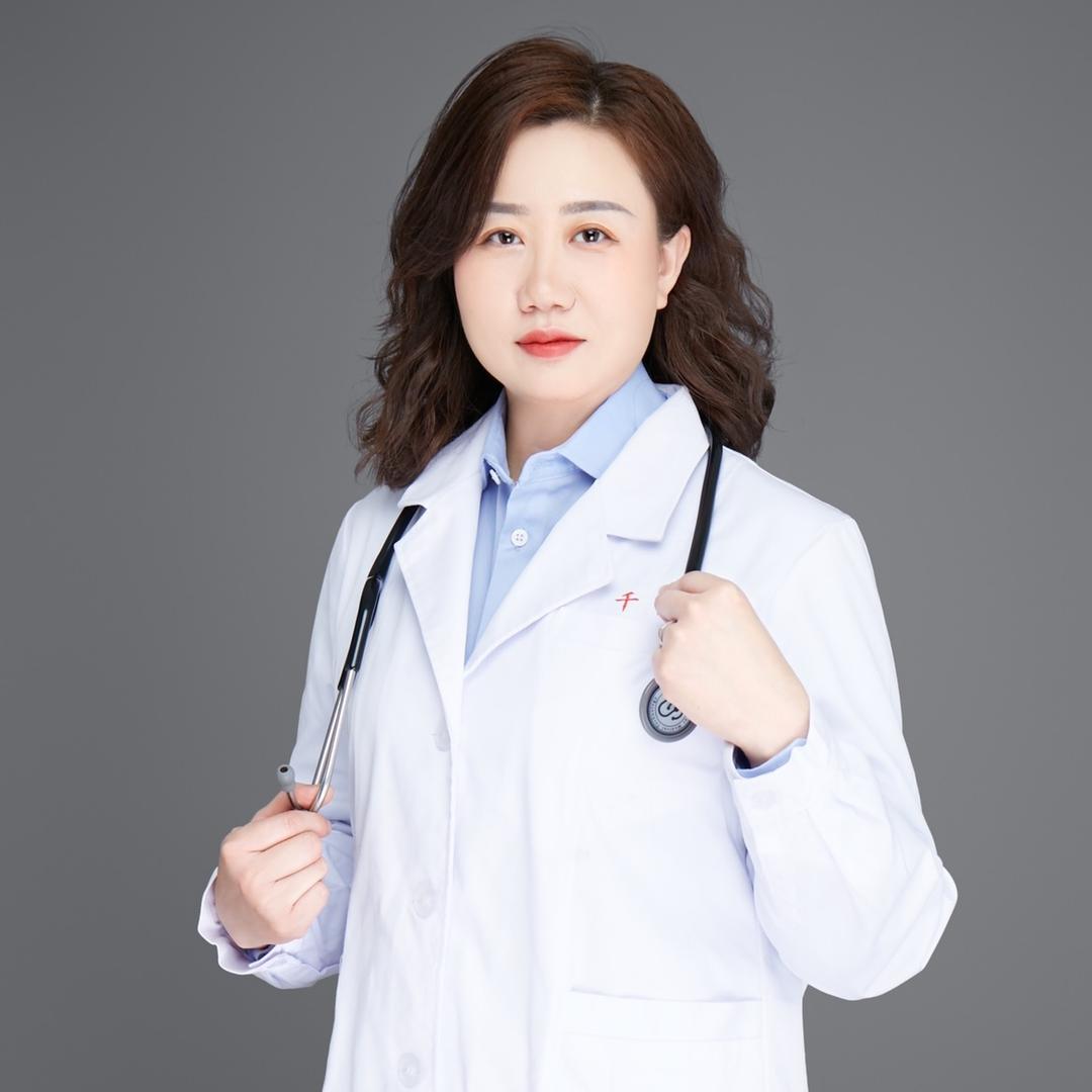千医心内王晔