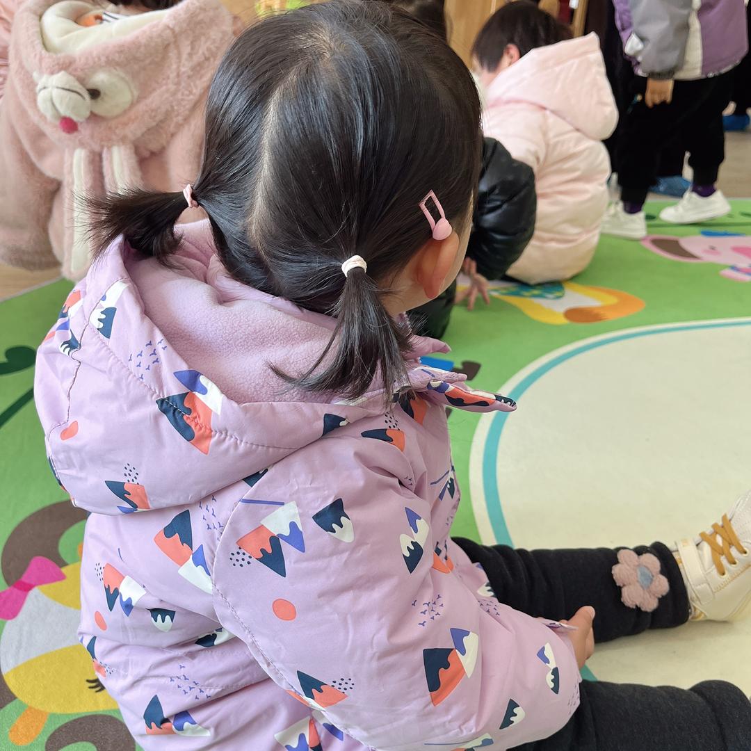 会计实操小夕老师