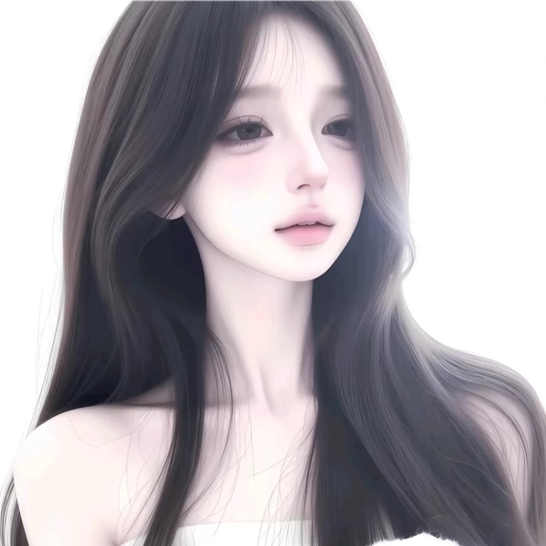 一颗小竹孙