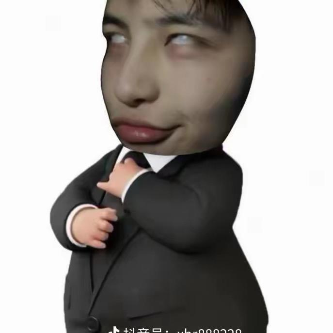 鱼瓜夫妇💑@抖音