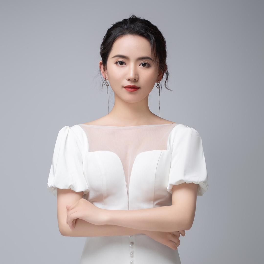乐佳只教唇