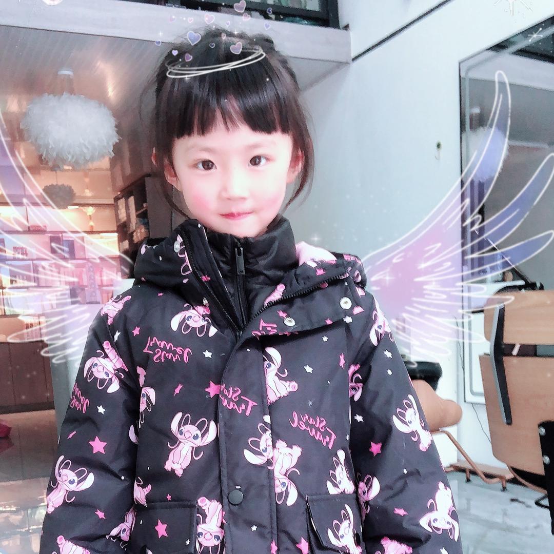 媛小媛·