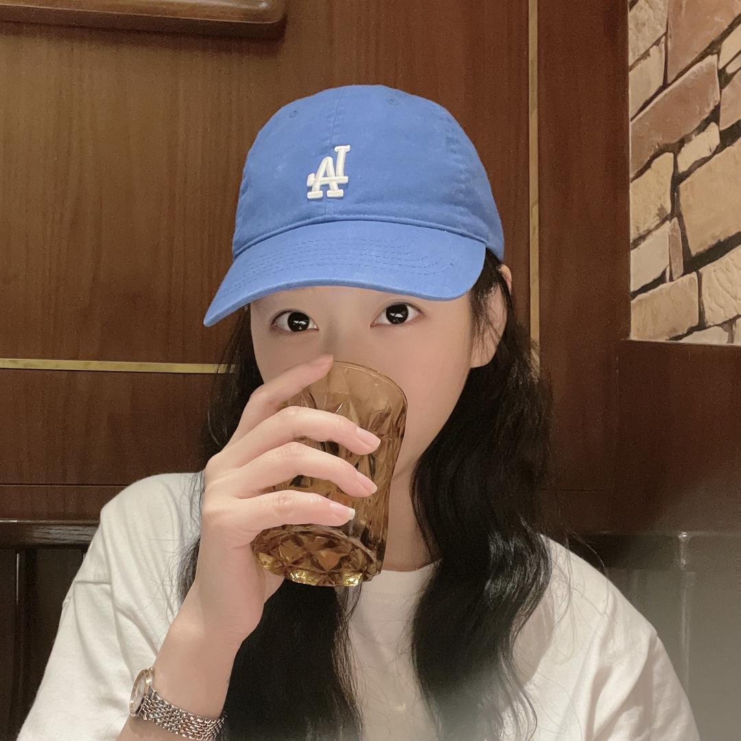 小肥杨