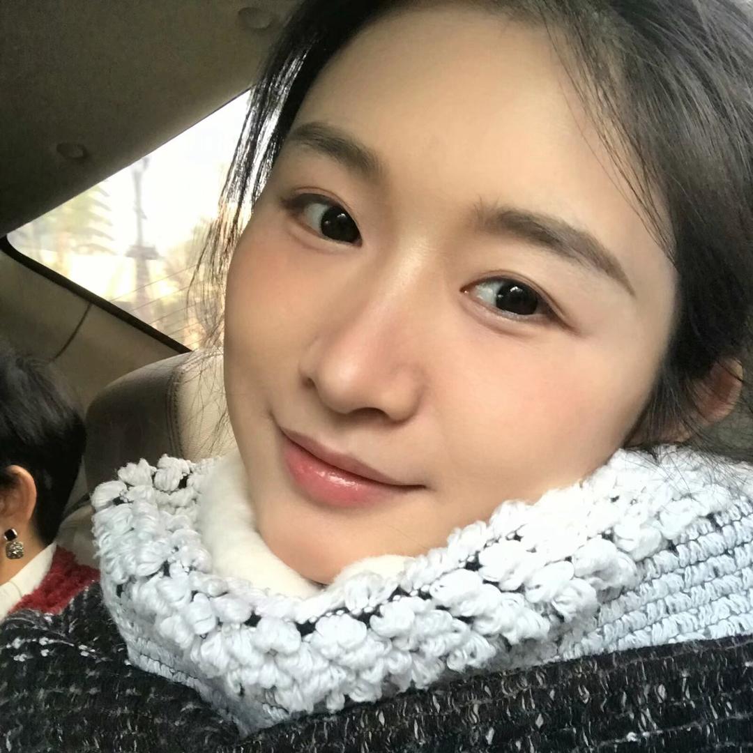 香香公主超爱吃