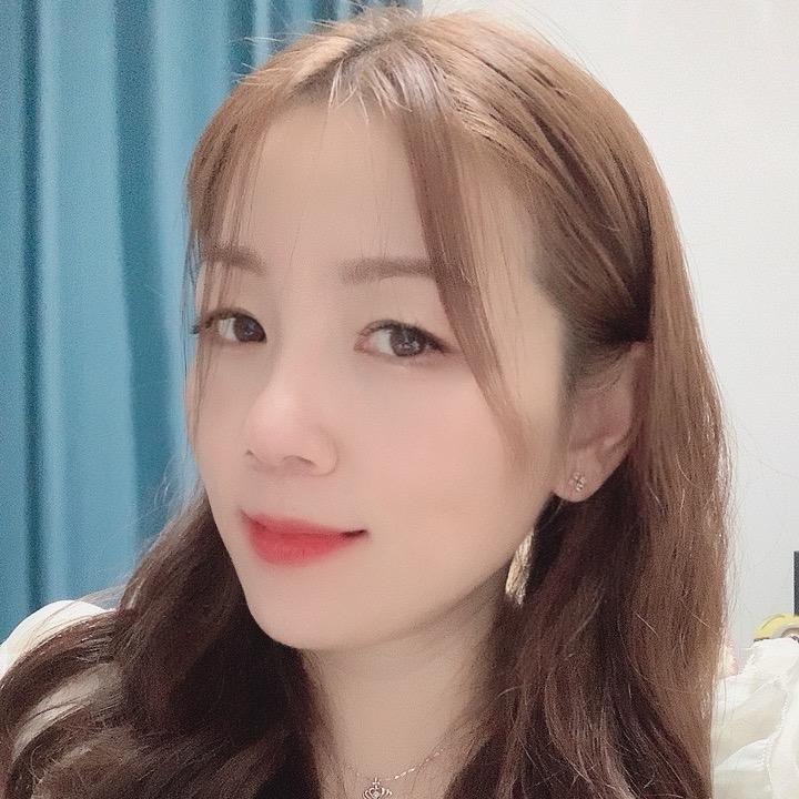 向日葵🌻·