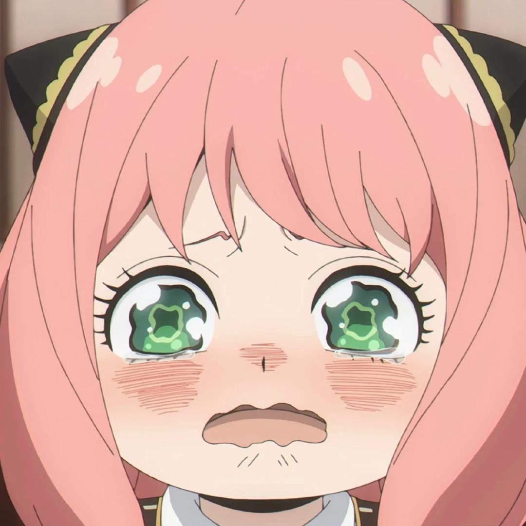 Yy_