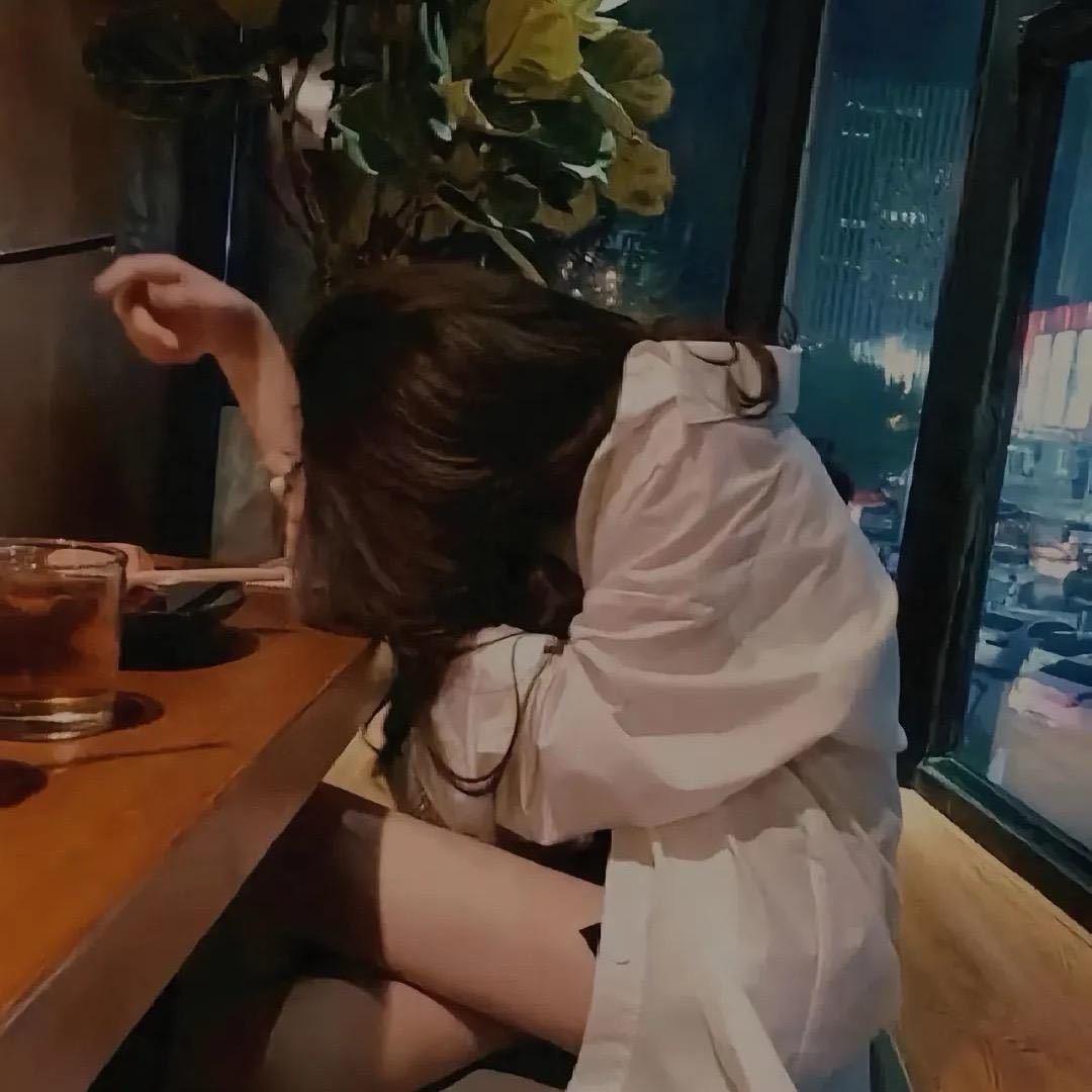 ໑ຼₒ₂₄ღ᭄泡沫🕊꧔ꦿ᭄💞