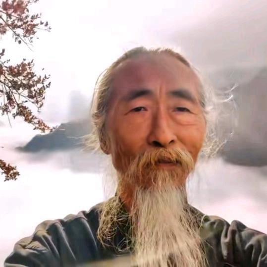 随心