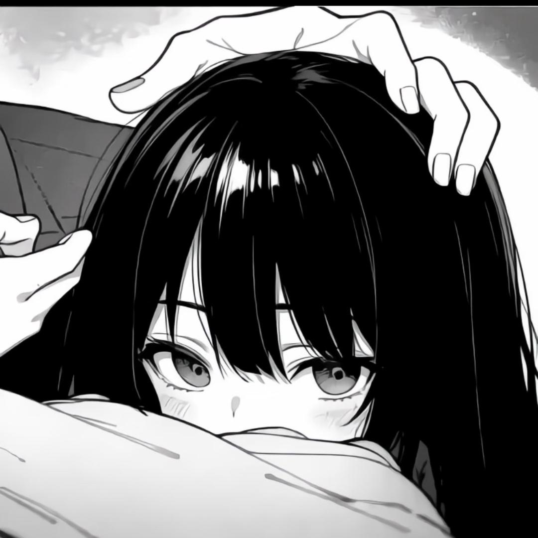 曦.^