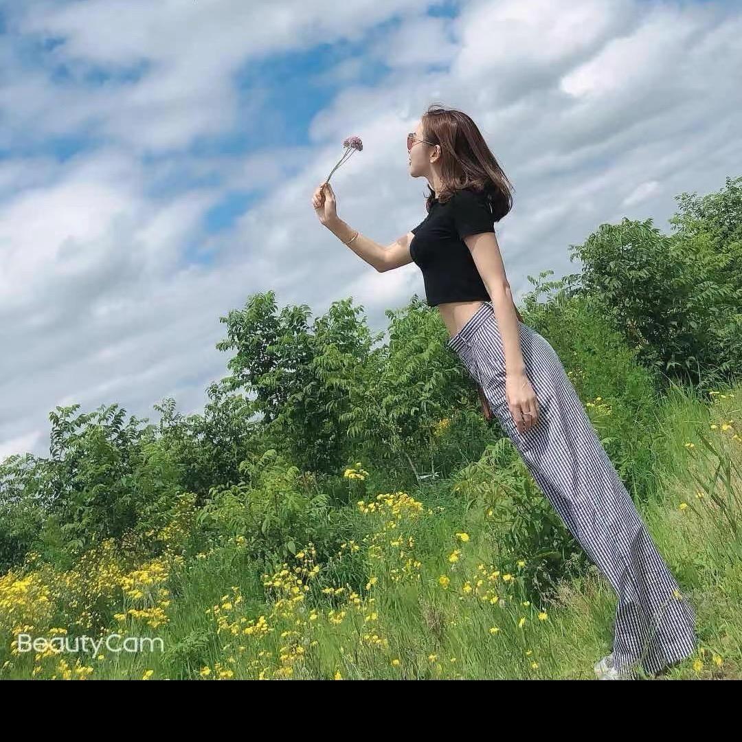 天sunny 🌼