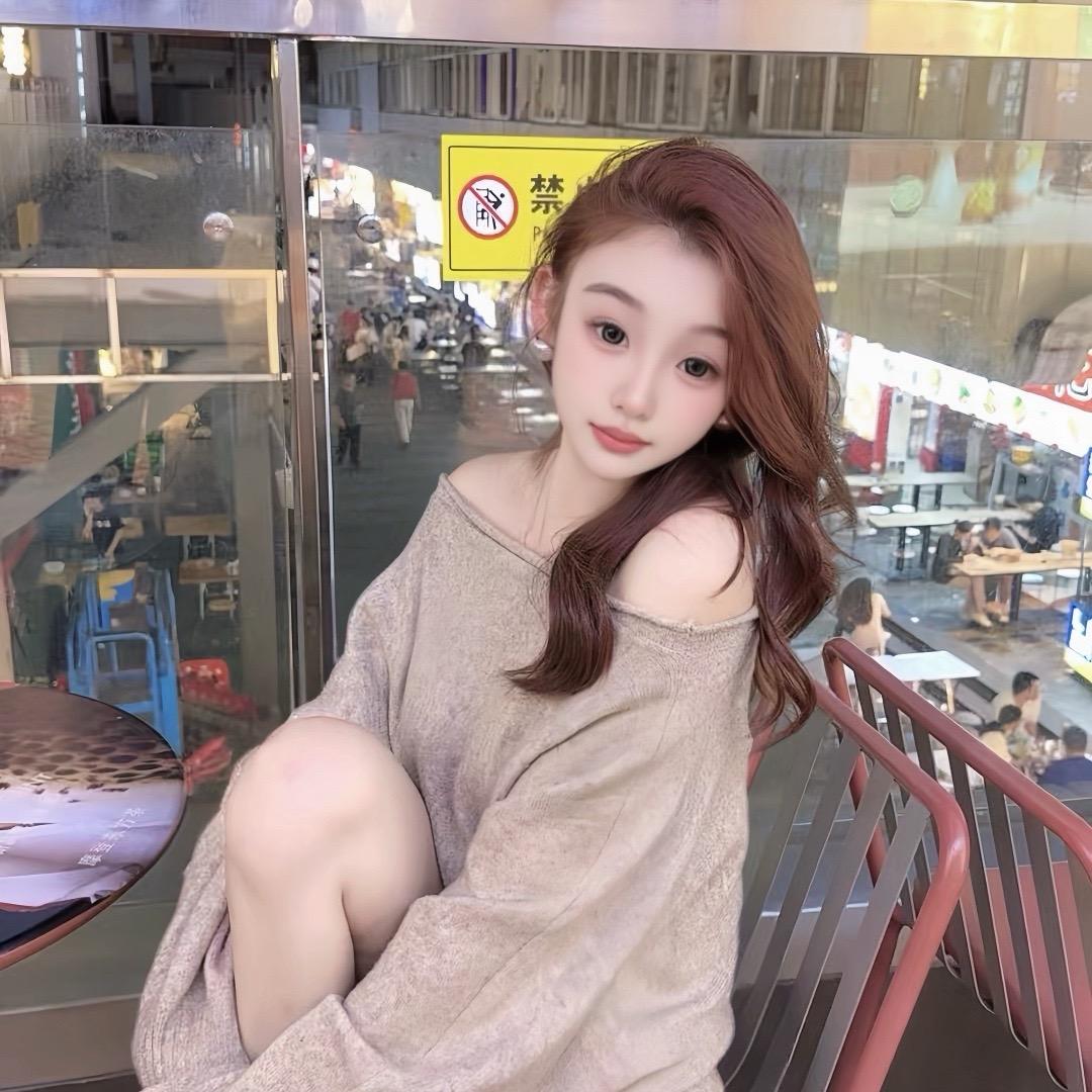 ￴ ￴ ￴￴ ￴￴: ￴