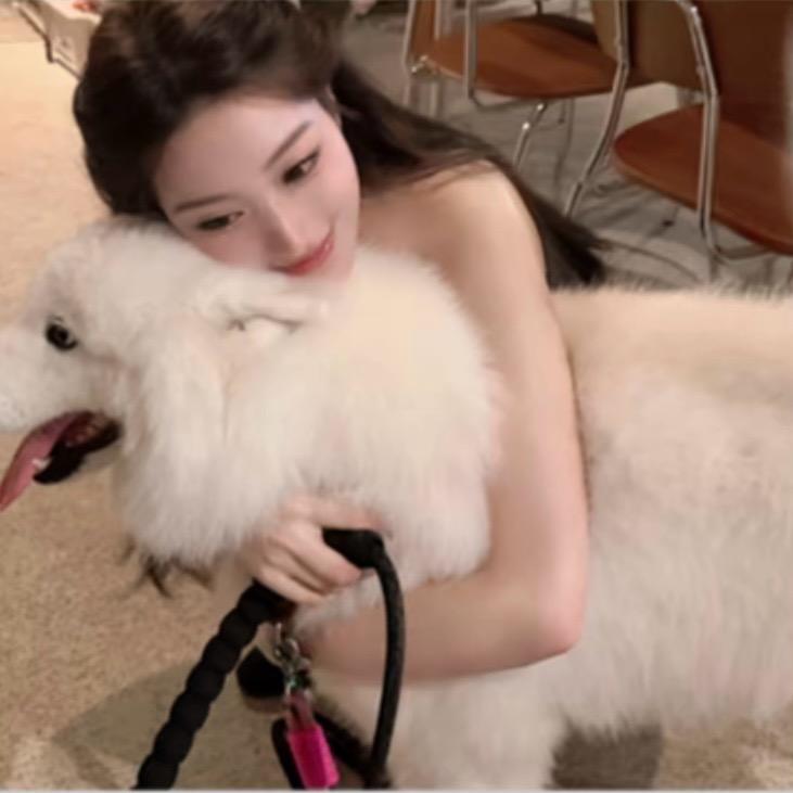 晚安