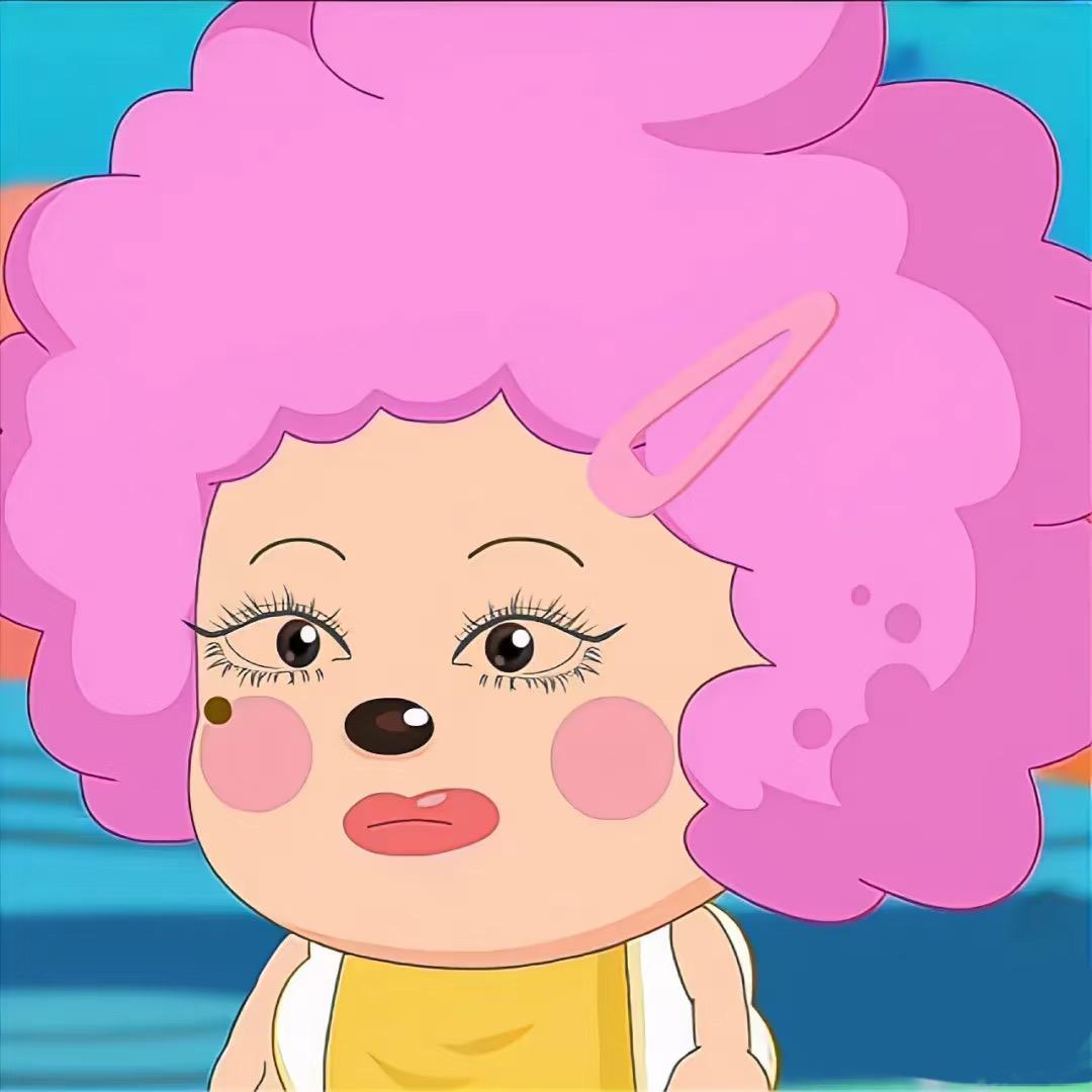 一只会唱歌的鸟