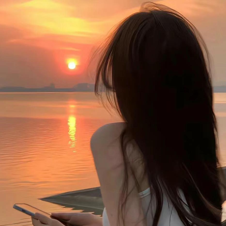 행 운