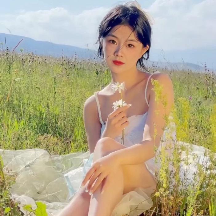 @贾贾
