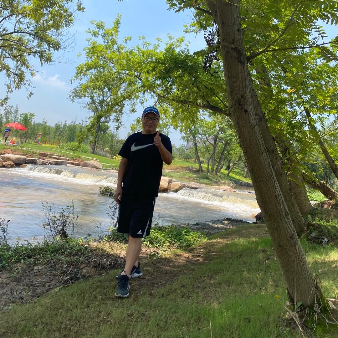 天山（七大队）