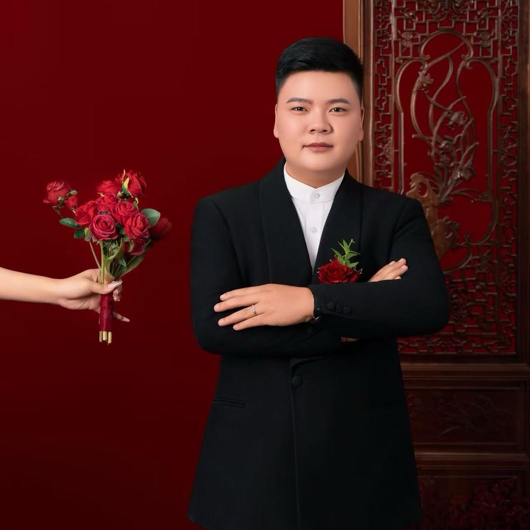 豫众瑕疵车批发