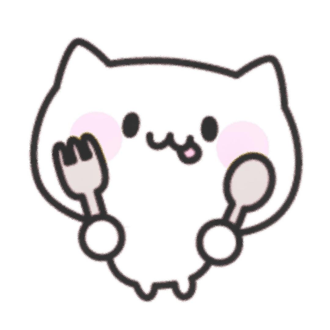 鲤柯柯
