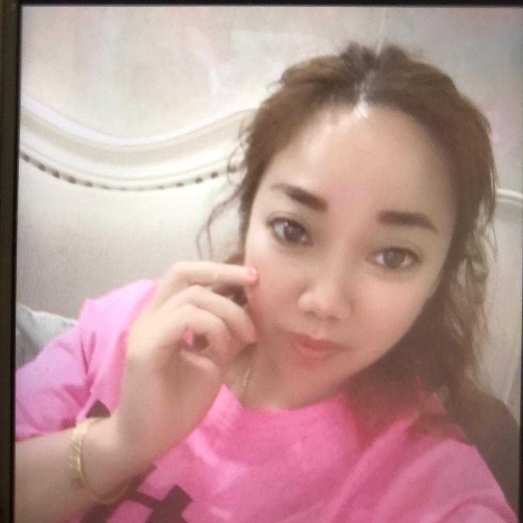 展翅飞翔（生活号）