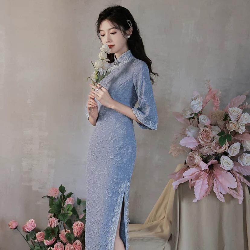 鍪墨手表专营店乐祺轻奢女表