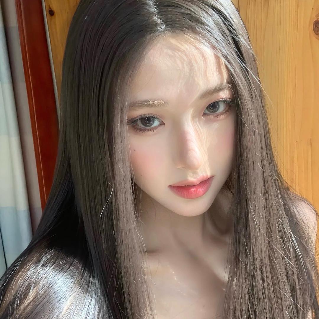 晚晚