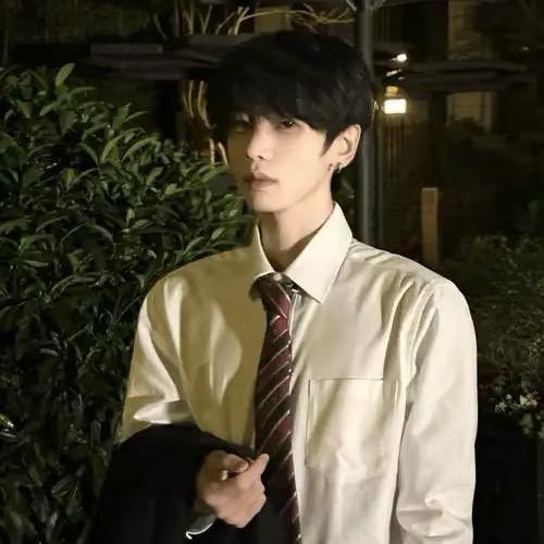 小小k精选