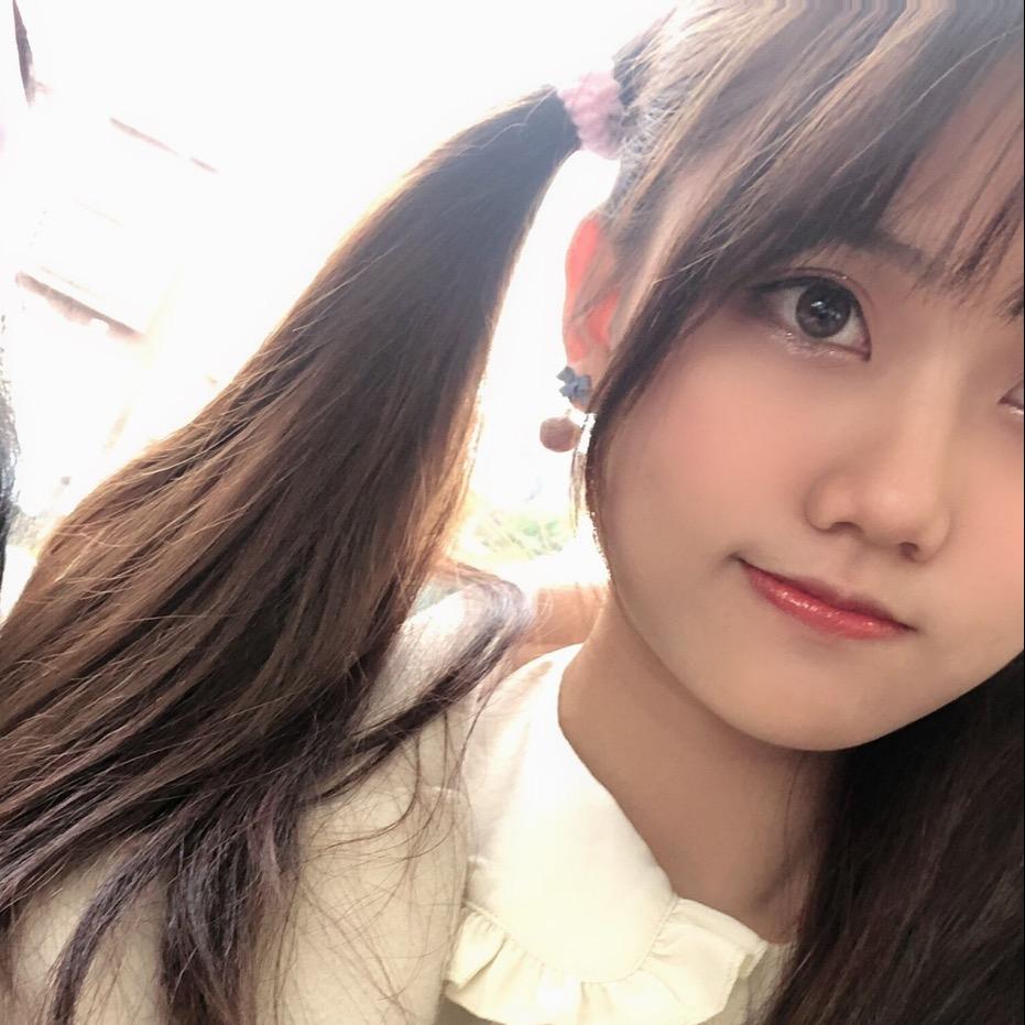 川间木槿