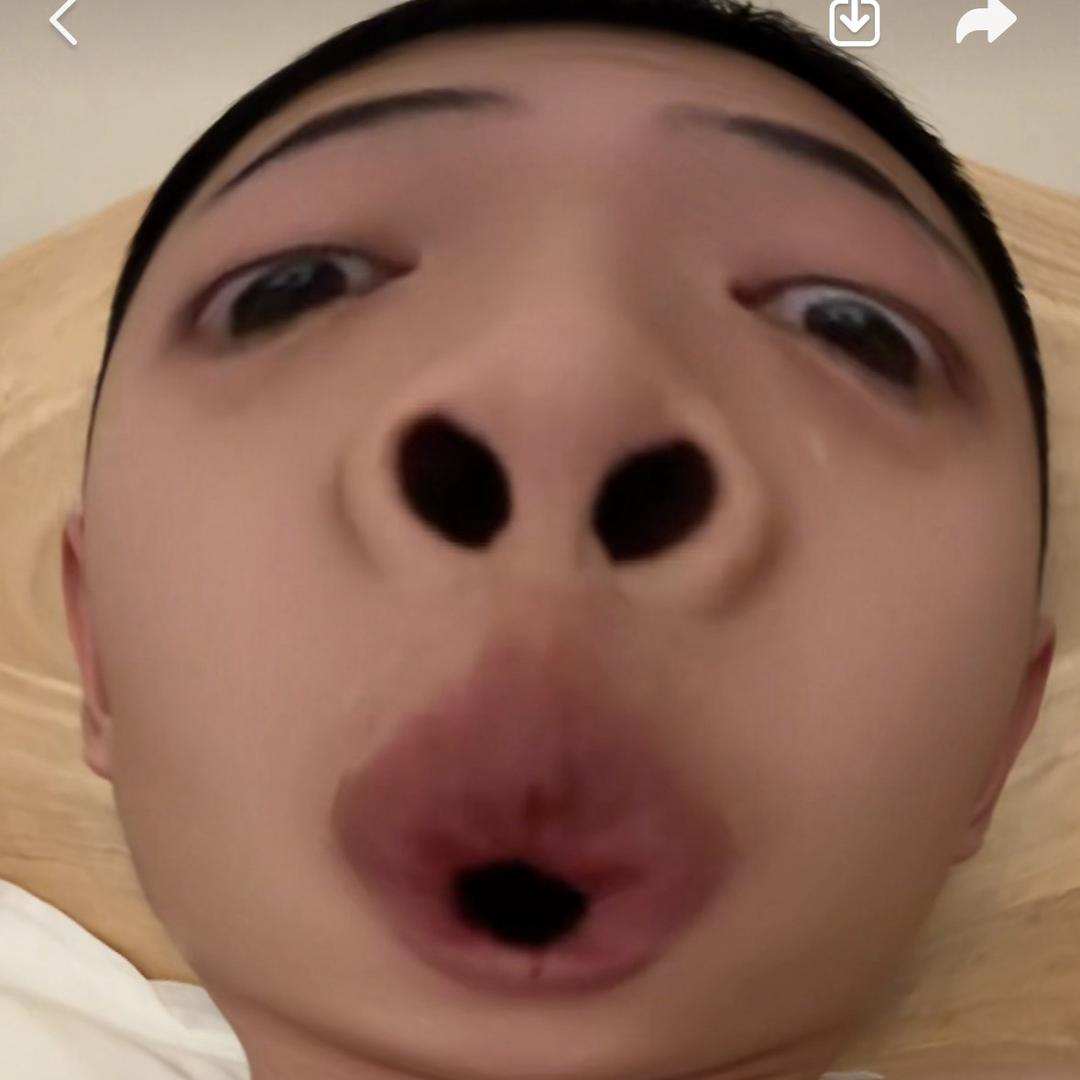 Perryo