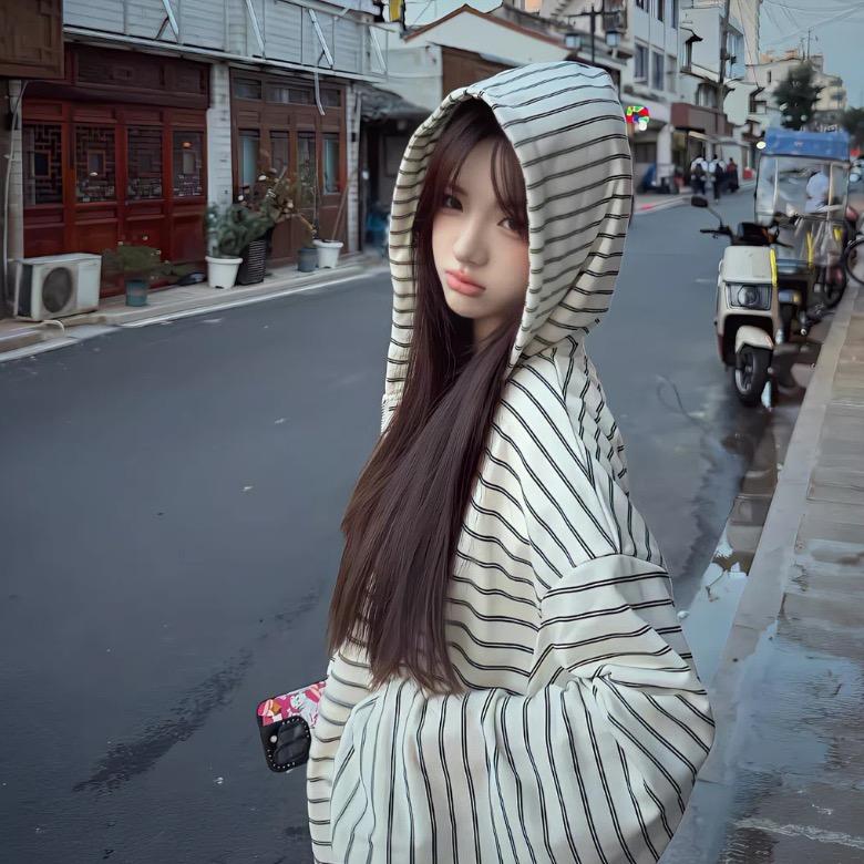 总想起妳.
