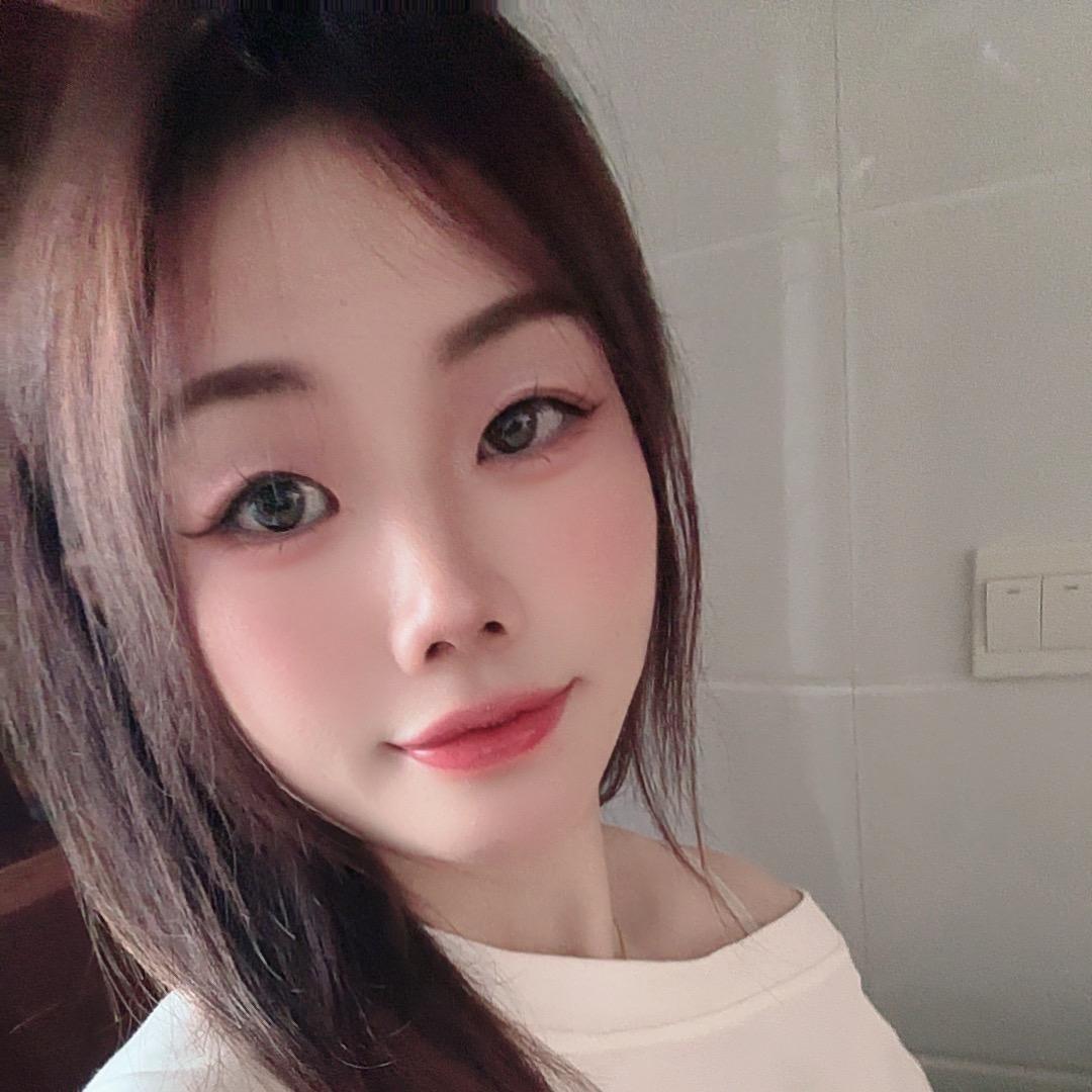 心寶 （12.22晚上八点半生日庆典）