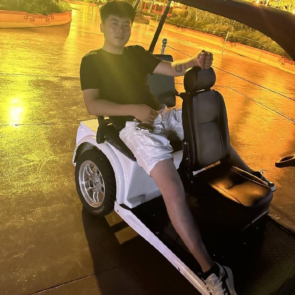 罚