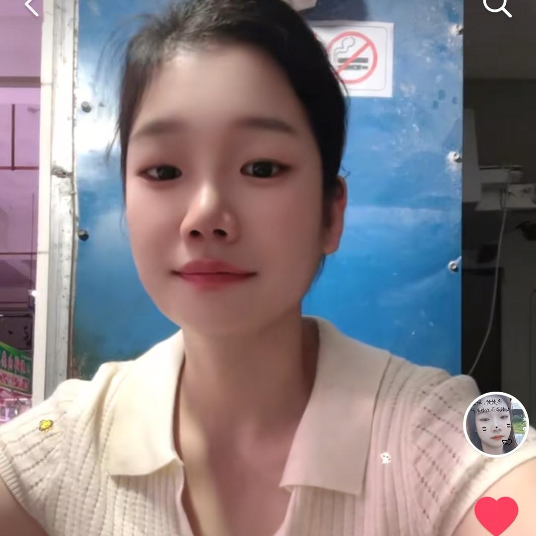 @晓晏啊