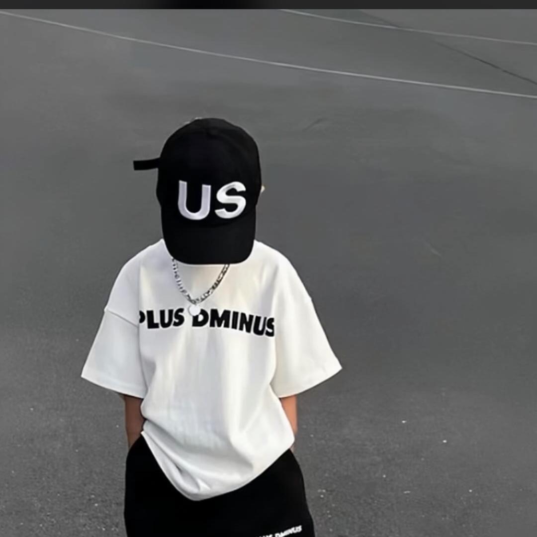 You don't understand