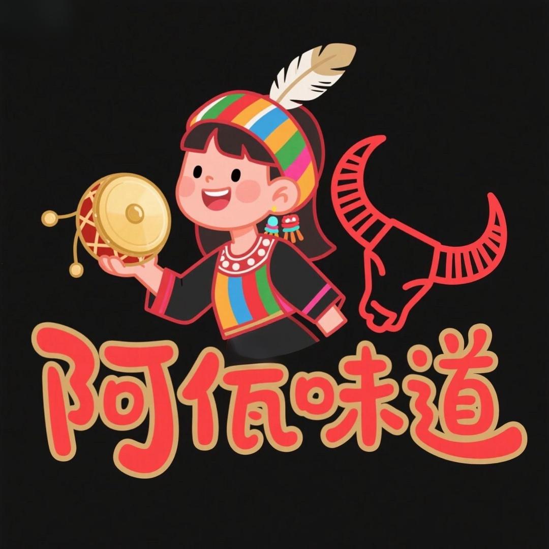 阿佤味道